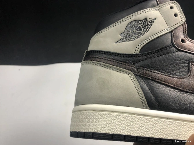 555088 -033 JORDAN 1 LIGHT AIR HIGH ARMY 0717